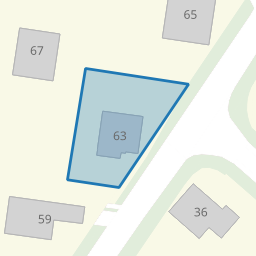 Perceel VRE00-N-1813