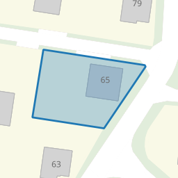 Perceel VRE00-N-1814