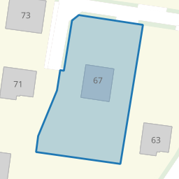 Perceel VRE00-N-1815