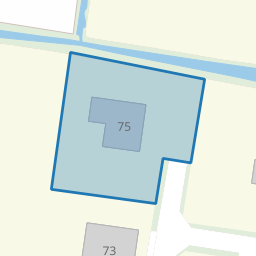 Perceel VRE00-N-1818