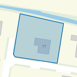 Perceel VRE00-N-1819