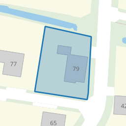 Perceel VRE00-N-1820