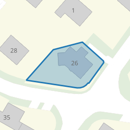 Perceel VRE00-N-1821