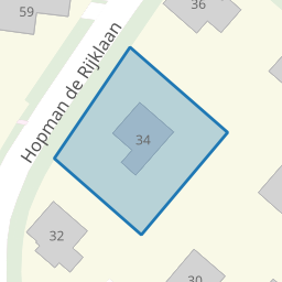 Perceel VRE00-N-1829