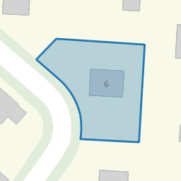 Perceel VRE00-N-1840