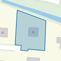 Perceel VRE00-N-1844