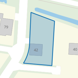 Perceel VRE00-N-1845