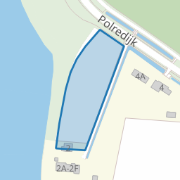 Perceel VRE00-N-1858