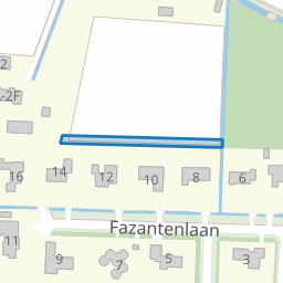 Perceel VRE00-N-1862