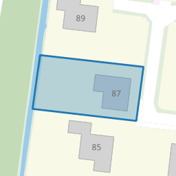 Perceel VRE00-N-1882