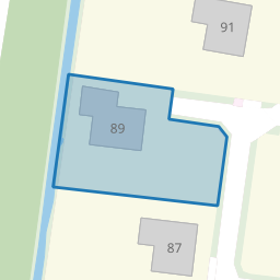 Perceel VRE00-N-1883