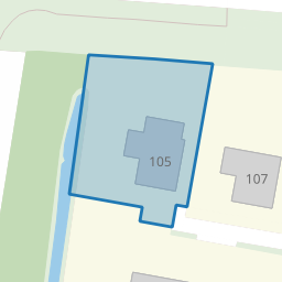 Perceel VRE00-N-1887