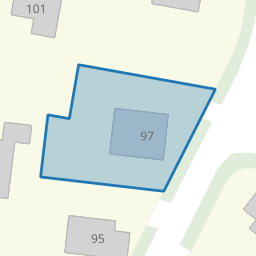 Perceel VRE00-N-1890