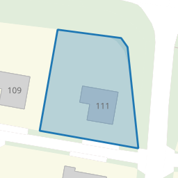 Perceel VRE00-N-1894