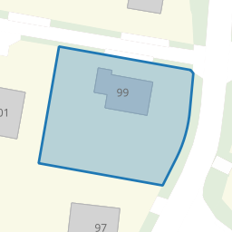 Perceel VRE00-N-1895