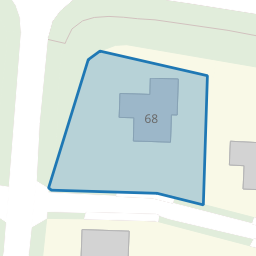 Perceel VRE00-N-1896