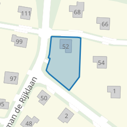 Perceel VRE00-N-1897