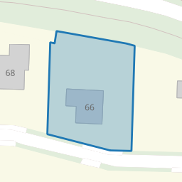 Perceel VRE00-N-1898