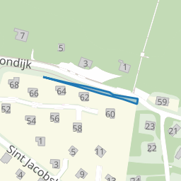 Perceel VRE00-N-1900