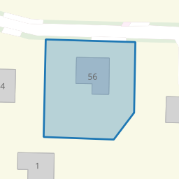 Perceel VRE00-N-1903