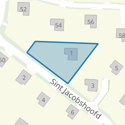 Perceel VRE00-N-1905