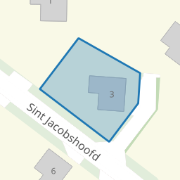 Perceel VRE00-N-1906