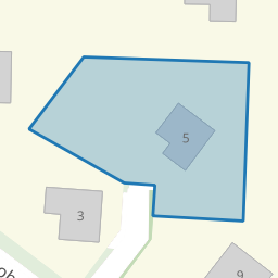 Perceel VRE00-N-1907