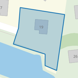 Perceel VRE00-N-1912