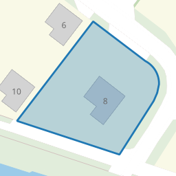 Perceel VRE00-N-1916