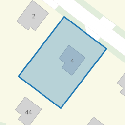 Perceel VRE00-N-1920