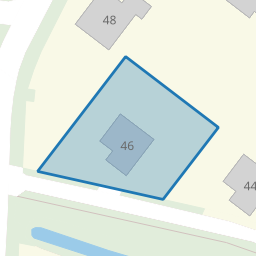 Perceel VRE00-N-1922