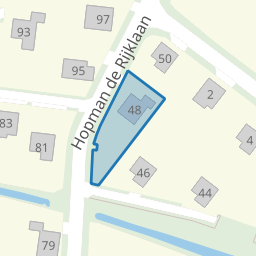 Perceel VRE00-N-1924