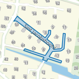 Perceel VRE00-N-1927