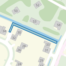 Perceel VRE00-N-1929