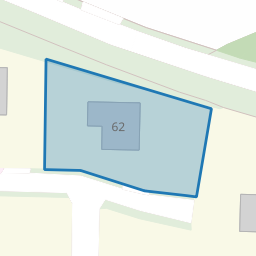 Perceel VRE00-N-1953