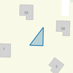 Perceel VRE00-N-1986