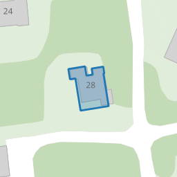 Perceel VRE00-N-1990