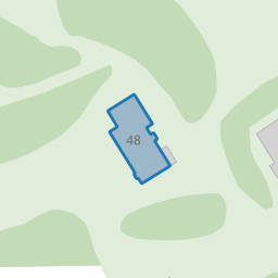 Perceel VRE00-N-1994