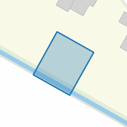 Perceel VRE00-N-2042