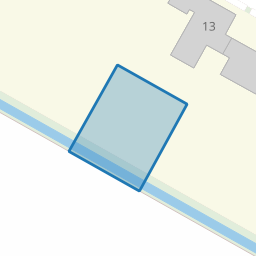 Perceel VRE00-N-2043