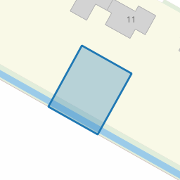 Perceel VRE00-N-2044