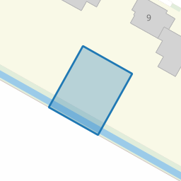 Perceel VRE00-N-2045