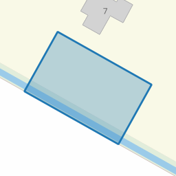 Perceel VRE00-N-2046