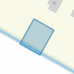 Perceel VRE00-N-2048