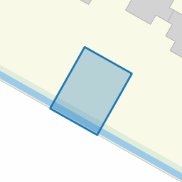 Perceel VRE00-N-2049