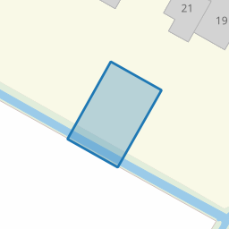 Perceel VRE00-N-2053