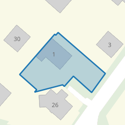 Perceel VRE00-N-2096