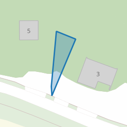 Perceel VRE00-N-2099