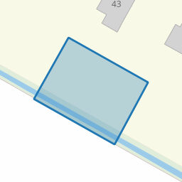 Perceel VRE00-N-2125