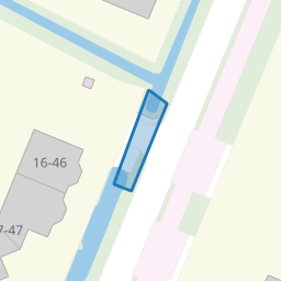 Perceel VRE00-N-2200